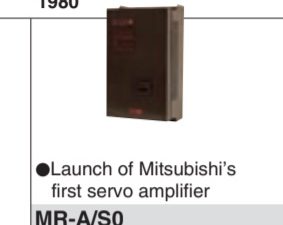 mitsubishi-MR-AS0