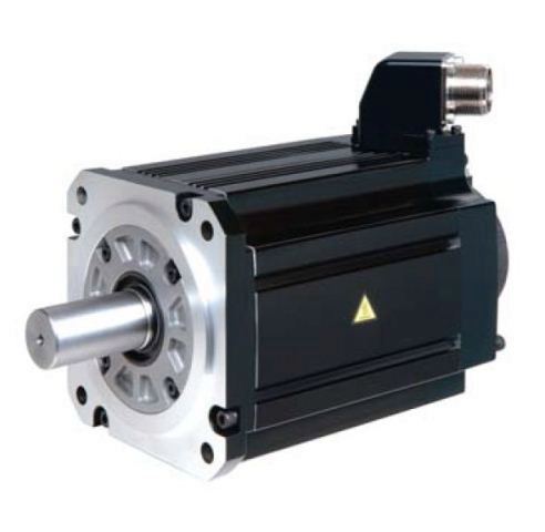 servo motor HG-JR5034 น้ำหนัก 20 kg